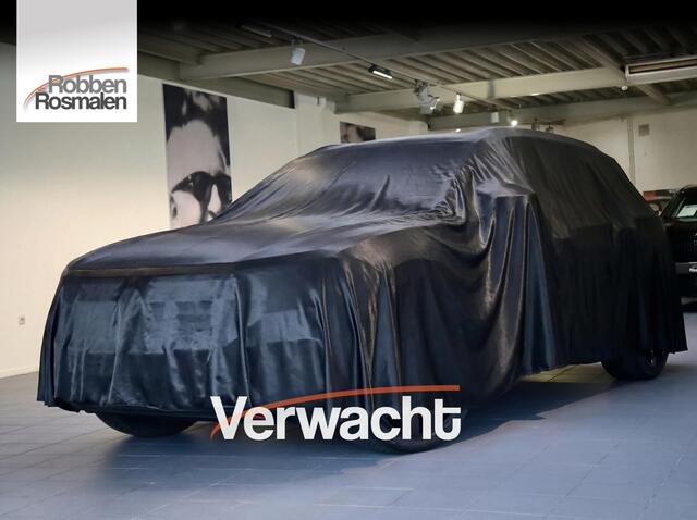 Porsche CAYENNE 3.0 E-Hybrid NL|Krijt|Manufaktur Np ¤183.998