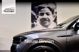 porsche-cayenne-3.0-e-hybridsport-