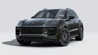 porsche-cayenne-e-hybrid-black-edit