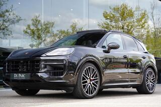 porsche-cayenne-3.0-s-e-hybrid-blac