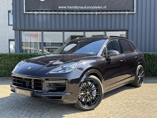 porsche-cayenne-turbo-4.0-v8-550pk-