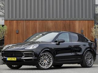 porsche-cayenne-coupé-3.0-462pk-e-h