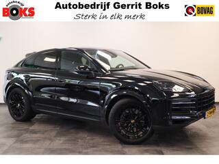 porsche-cayenne-coupé-3.0-e-hybrid-