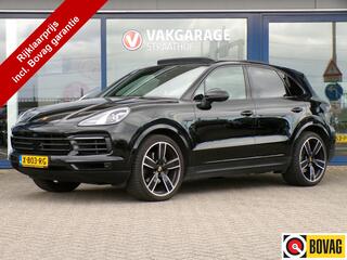 porsche-cayenne-3.0-e-hybrid-platin