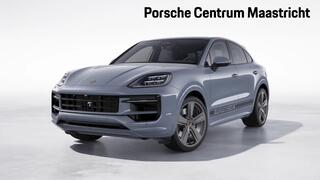 porsche-cayenne-e-hybrid-coupé