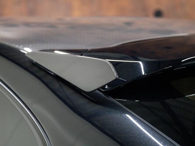 Porsche CAYENNE Coupé 4.0 Turbo E-Hybrid GT | TECHART | InnoDrive | Bijrijdersdisplay | 18-weg | HUD | 360° |