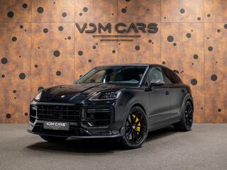porsche-cayenne-coupé-4.0-turbo-e-h