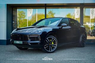 porsche-cayenne-coupé-3.0-e-hybrid-