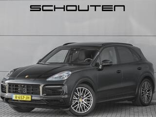 porsche-cayenne-3.0-e-hybrid-platin