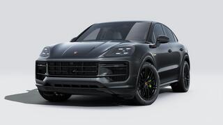 porsche-cayenne-coupé-e-hybrid