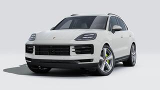porsche-cayenne-e-hybrid