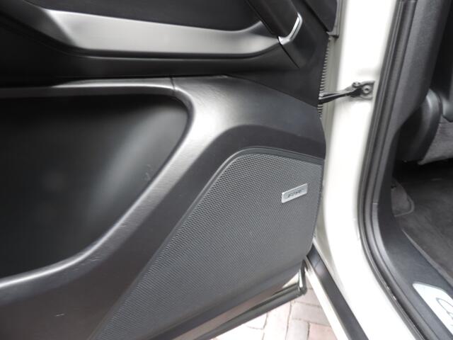 Porsche CAYENNE Coupé 3.0 E-Hybrid panoramadak