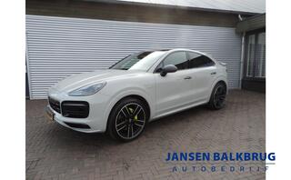porsche-cayenne-coupé-3.0-e-hybrid-