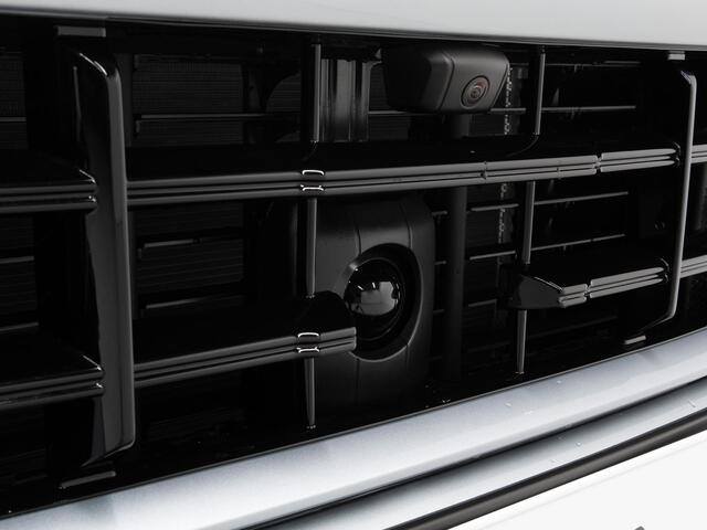 Porsche CAYENNE E-Hybrid Coupé