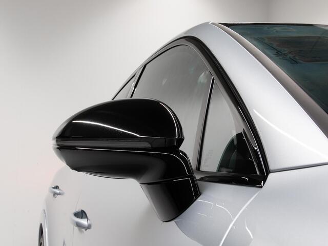 Porsche CAYENNE E-Hybrid Coupé