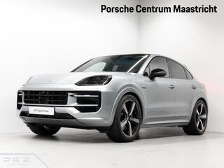 porsche-cayenne-e-hybrid-coupé