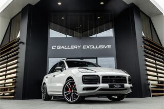 porsche-cayenne-3.0-e-hybrid---spor