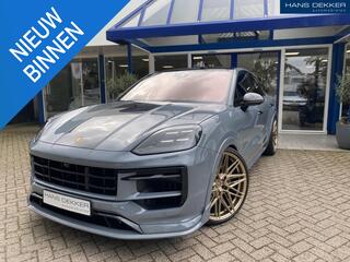 porsche-cayenne-coupé-3.0-e-hybrid-