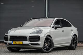 porsche-cayenne-coupé-3.0-e-hybrid-
