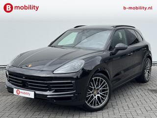 porsche-cayenne-3.0-e-hybrid-platin