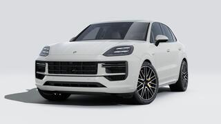 porsche-cayenne-turbo-e-hybrid