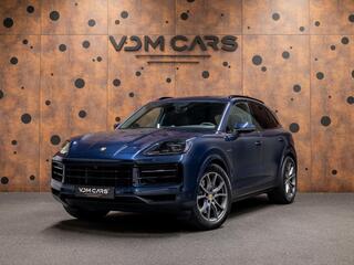 porsche-cayenne-3.0-e-hybrid--luch