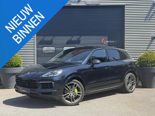 porsche-cayenne-3.0-e-hybrid-sport-