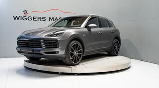 porsche-cayenne-3.0-e-hybrid,-lucht