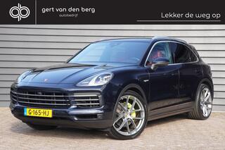 porsche-cayenne-3.0-e-hybrid---lede