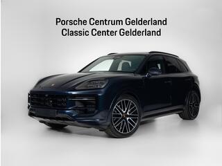 porsche-cayenne-e-hybrid-black-edit