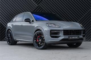 porsche-cayenne-coupé-3.0-s-e-hybri
