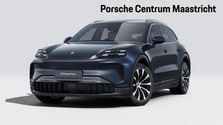 porsche-cayenne-electric