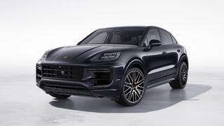 porsche-cayenne-turbo-e-hybrid-coup