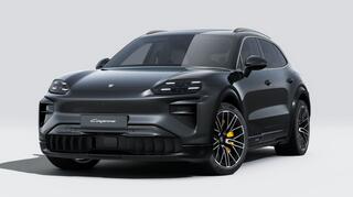 porsche-cayenne-electric-turbo