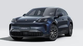 porsche-cayenne-electric