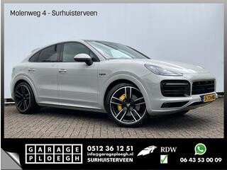 porsche-cayenne-coupé-3.0-e-hybrid-