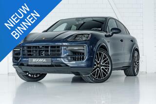 porsche-cayenne-coupé-3.0-e-hybrid-