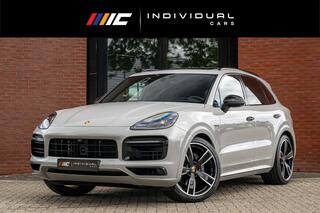 porsche-cayenne-3.0-e-hybrid-platin