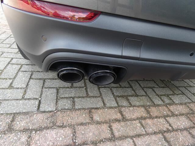 Porsche CAYENNE 3.0,DealerOH,Pano,Bose,Luchtv,Trhaak,Sportuitlaat