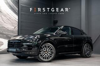 porsche-cayenne-coupé-3.0-e-hybrid-