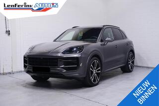 porsche-cayenne-4.0-v8-s-ex-bpm.-pa