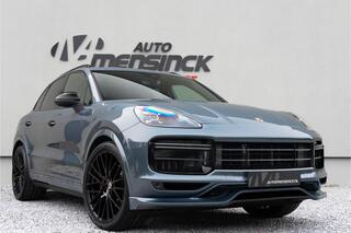 porsche-cayenne-3.0---luchtvering--