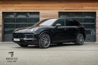 porsche-cayenne-3.0-e-hybrid-bose