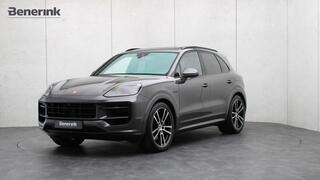 porsche-cayenne-3.0-e-hybrid-sportd