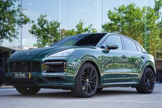 porsche-cayenne-coupé-4.0-gts-p.t.s