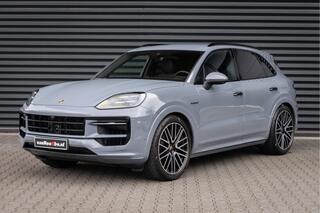porsche-cayenne-3.0-e-hybrid-sport-