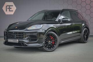 porsche-cayenne-4.0-turbo-e-hybrid-
