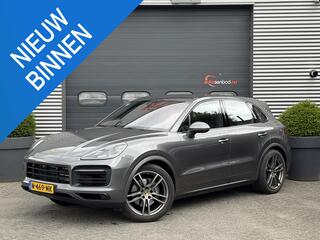 porsche-cayenne-3.0-e-hybrid-sport-