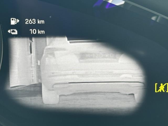 Porsche CAYENNE 3.0 E-Hybrid Platinum Edition Panoramadak, Night-Vision, Stoelventilatie, Bose geluidsinstallatie, Softclose, enz