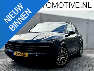 porsche-cayenne-3.0-e-hybrid-platin